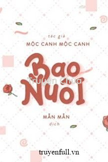 Bao Nuôi (Bao Dưỡng)