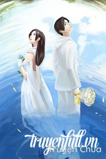 Bầu Trời Đầy Sao Trong Mắt Anh