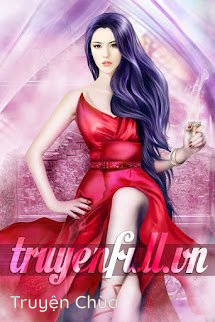 Bảy Điều Ước Của Tân Ma Vương