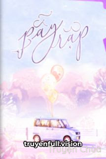 Bẫy Rập – Chuyên Nghiệp Vi Quan