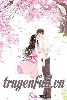 Bên Ngoài Gió Lớn, Theo Em Về Nhà