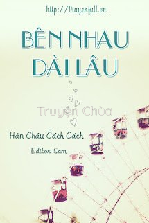 Bên Nhau Dài Lâu