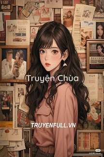 Bị Chiếm Lấy Thân Hình