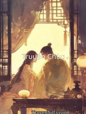 Bị Ép Làm Thông Phòng? Ta Quay Người Gả Cho Cha Của Tra Nam
