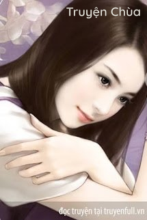 Bí Mật Bị Thời Gian Vùi Lấp