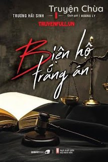 Biện Hộ Trắng Án