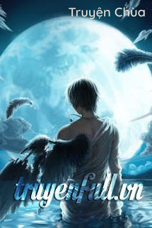 Biển Trăng Sâu Thẳm (Hải Nguyệt Thâm Thâm)