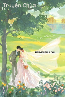 Bình Yên Nơi Anh