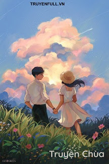 Bồ Tát Sẽ Phù Hộ Anh