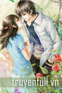Bố Tổng Tài Của Bé Dễ Thương