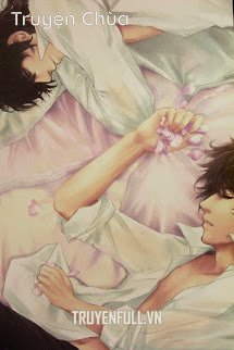 Bỏ Trốn Đến Vũ Trụ