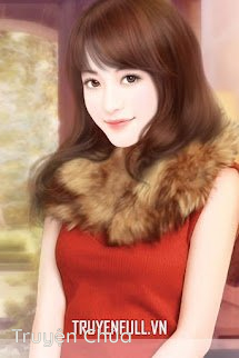 Bốn Đại Danh Gia – Ái Nữ Kiều