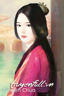 Bổn Tướng Bị Câm