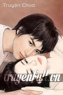 Boss Đột Kích: Vợ Yêu Nằm Xuống, Đừng Nháo!!!!