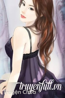 Boss, Nơi Đó Không Thể Cắm