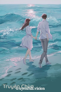 Cá Chép Ven Biển – Thang Thang Đại Ma Vương