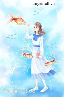 Cá Koi Được Nuông Chiều Ở Thập Niên 70