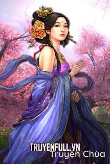 Các Ái Khanh, Trẫm Có Thai