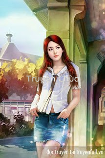 Cầm Thú, Buông Cô Nương Kia Ra
