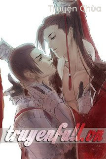Cao Lãnh Sư Huynh Chịu Khổ Ký