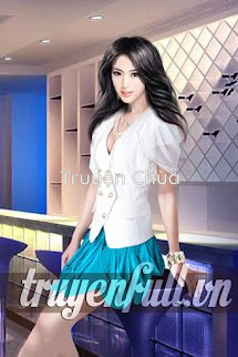 Cấp Trên Quá Quyến Rũ