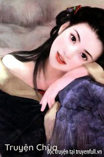 Cấp Trên, Xin Bao Nuôi!