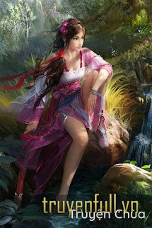 Câu Chuyện Hai Con Gấu