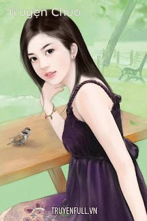 Câu Truyện Mẹ Chồng Nàng Dâu