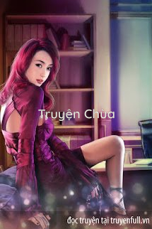 Chạm Tay Vào Quá Khứ