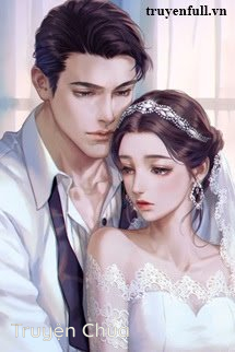 Chàng Rể Vạn Người Mê
