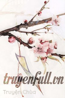 Chàng Trai Vượt Thời Gian