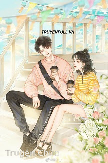 Chấp Niệm Duy Nhất Của Hạ Tiên Sinh