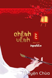 Chênh Vênh
