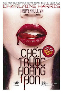 Chết Trước Hoàng Hôn