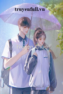 Chỉ Muốn Dịu Dàng Thích Anh