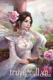 Chí Tôn Bảo Bảo Cuồng Ngạo Mẫu Thân