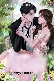 Chiếm Hữu Độc Quyền Mục Tiên Sinh Sủng Không Ngừng!