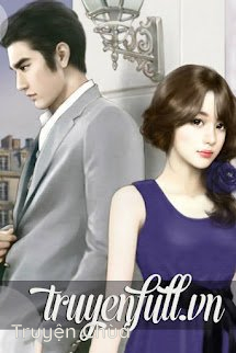 Chiến Xu Chi Tinh
