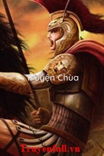 Chiến Y Của Tôi Có Thể Siêu Thần