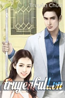 CHIỀU VỢ 7 7 49 NGÀY