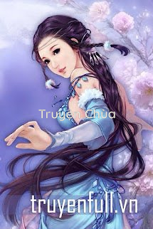 Chinh Phục Dị Giới