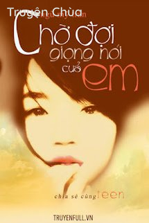 Chờ Đợi Giọng Nói Của Em