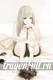 Chờ Đợi Là Đóa Hoa Không Nở