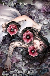 Chờ Khi Nỗi Nhớ Nở Hoa