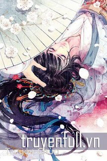 Chờ Một Nàng Hồ Ly