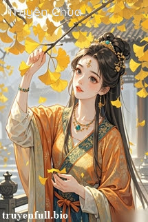 Chờ Mùa Xuân Đến – Thất Nguyệt Lệ