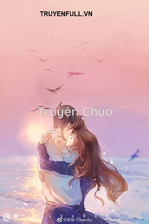 Chờ Ngày Ngắm Biển Cùng Em