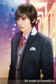 Chọc Phải Người Đàn Ông Nóng Nảy