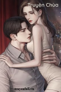 Chồng Cũ Cuồng Bạo Thế Này Sao
