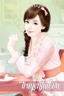 Chồng Hờ Vợ Tạm